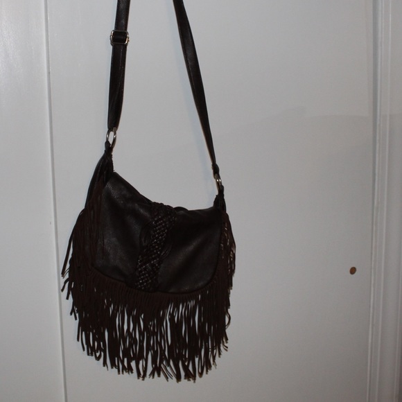 Purse - Picture 2 of 2